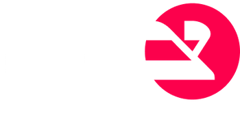 Center for Women's Justice