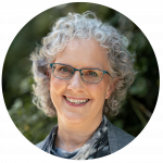 Hannah Wacholder Katsman