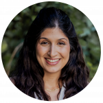 Maayan Gerecht Hacohen