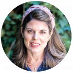 Nitzan Caspi Shilony