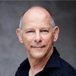 Professor Daniel Statman